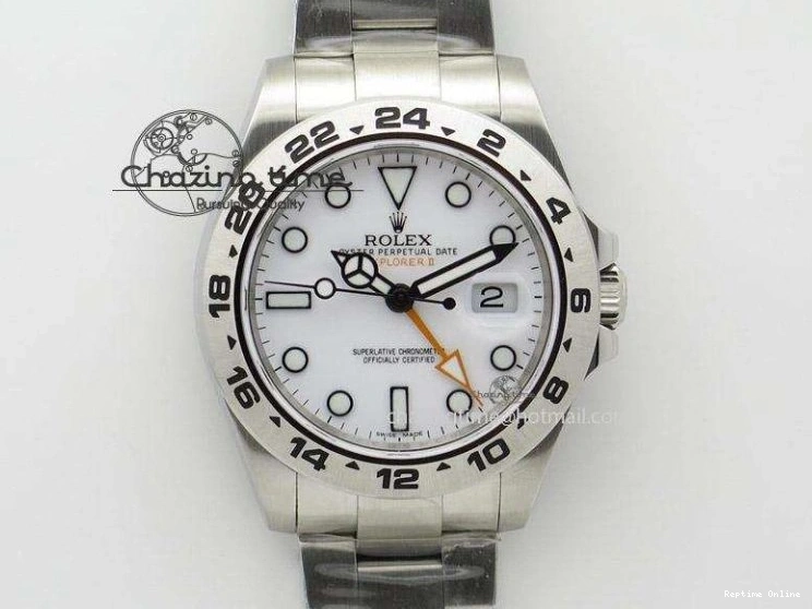 0405 Daytona 116519 QF 1:1 Best Edition Grey Black Dial on Oysterflex Strap SH4130 V11（Gain Weight） EasyMatch 172